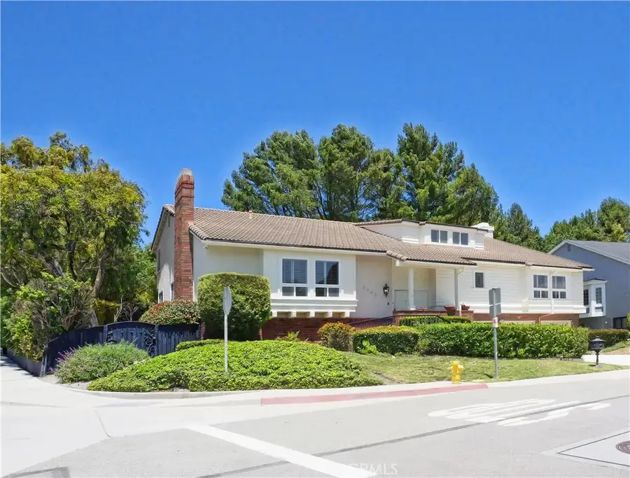 5465 Valley View, Rancho Palos Verdes, CA 90275 - #2