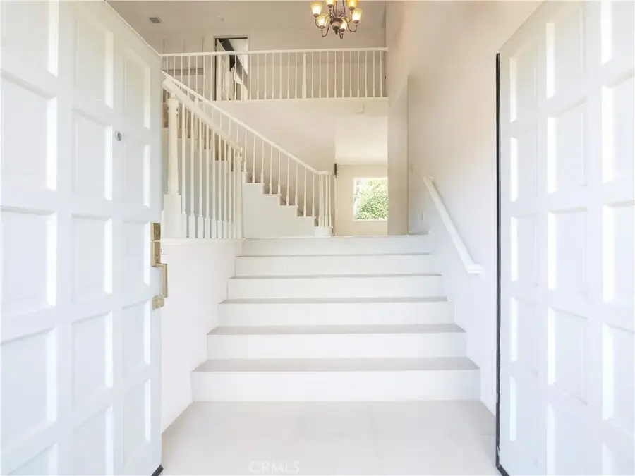 5465 Valley View, Rancho Palos Verdes, CA 90275 - #3