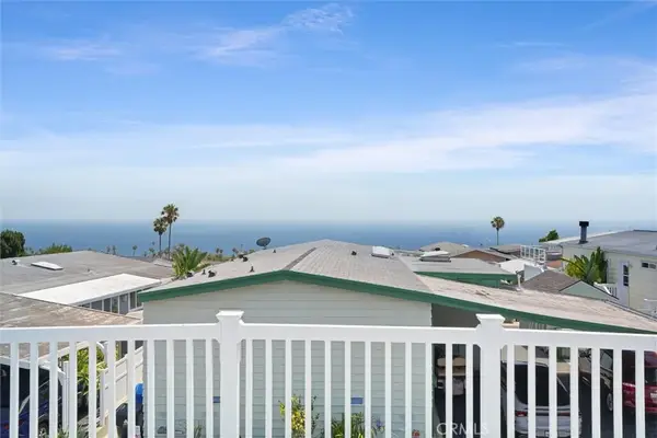2275 W 25th #88, San Pedro, CA 90732