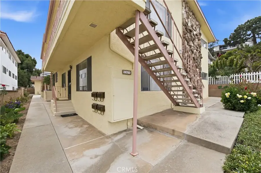 565 W 36th, San Pedro, CA 90731 - #3