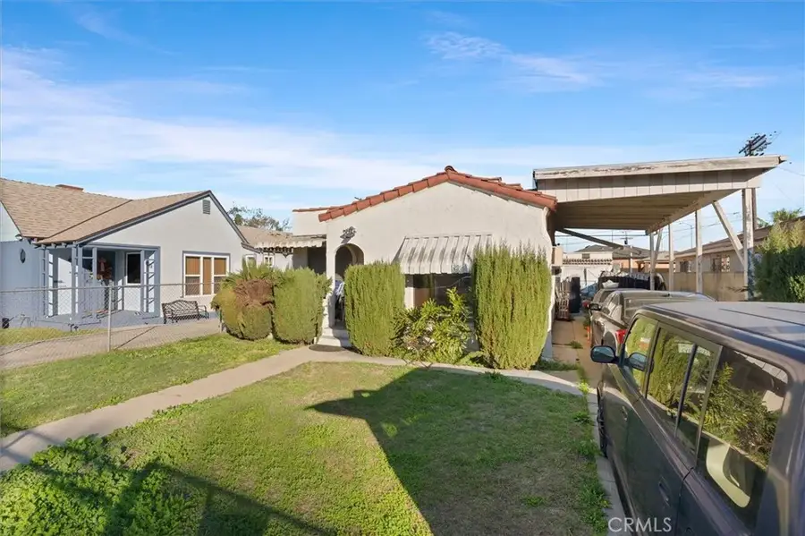 6326 5th Avenue, Los Angeles, CA 90043 - #2