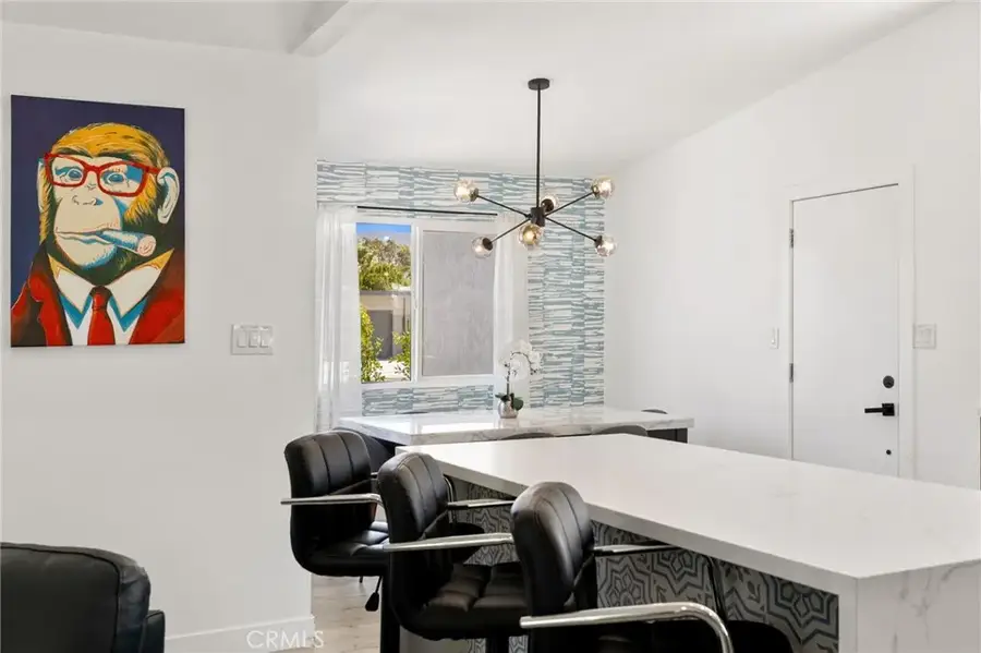 3030 E Vincentia, Palm Springs, CA 92262 - #3