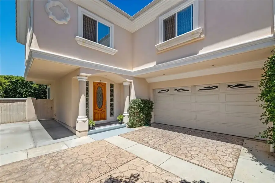 2115 Pullman Lane #B, Redondo Beach, CA 90278 - #2