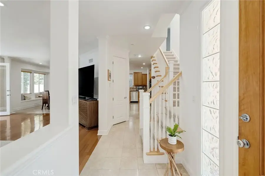 2115 Pullman Lane #B, Redondo Beach, CA 90278 - #3