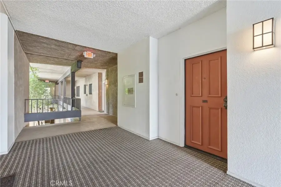 8675 Falmouth #221, Playa Del Rey, CA 90293 - #2