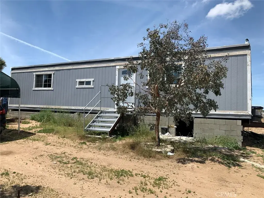 9984 Sonora, Phelan, CA 92371 - #1