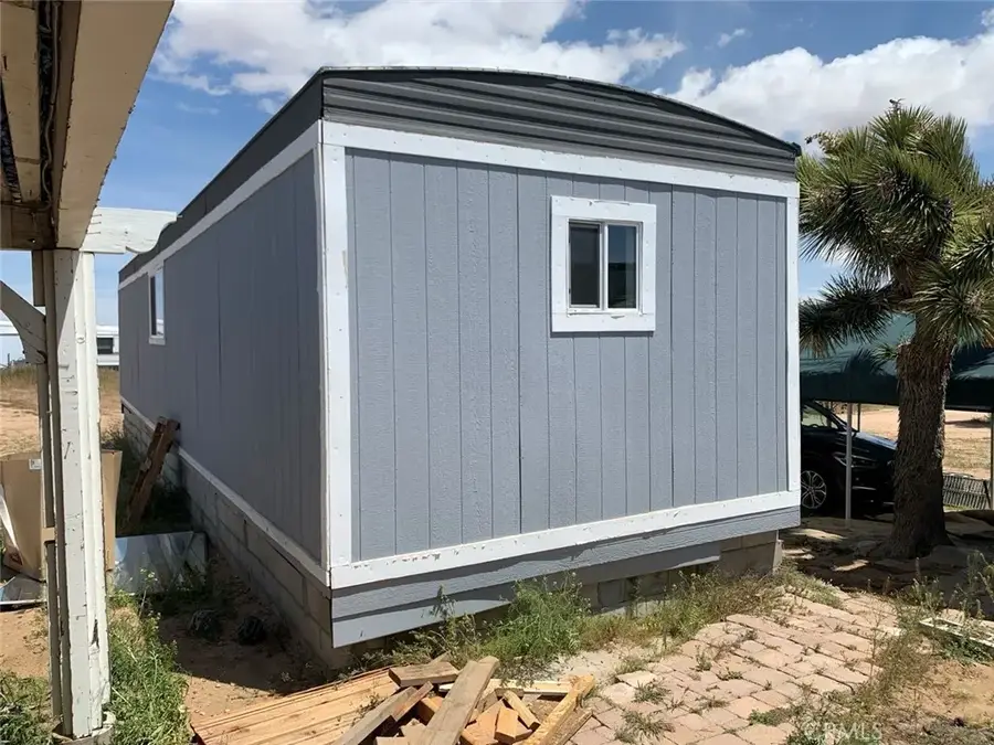 9984 Sonora, Phelan, CA 92371 - #2