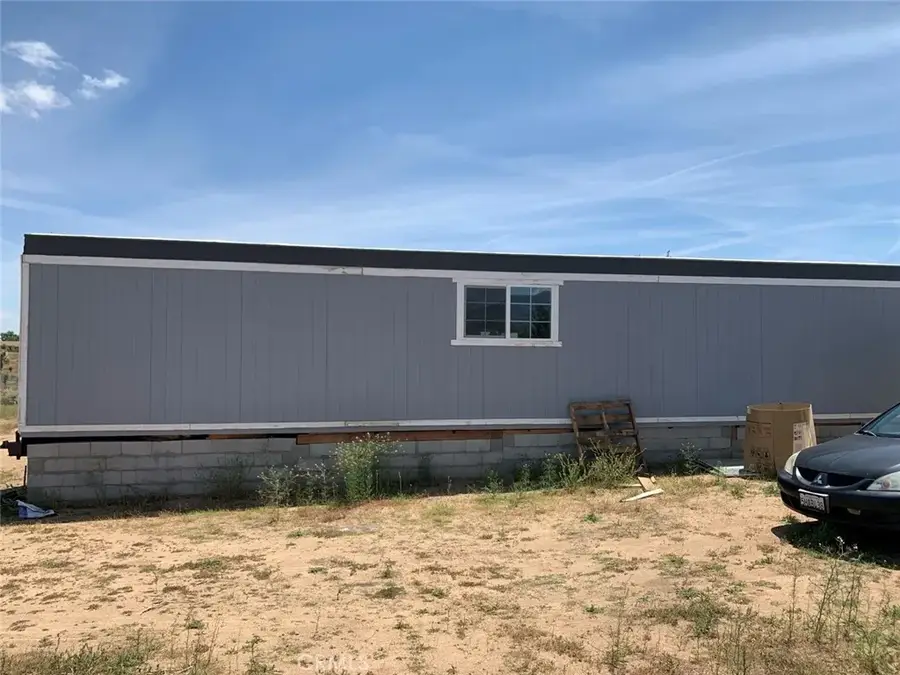9984 Sonora, Phelan, CA 92371 - #3