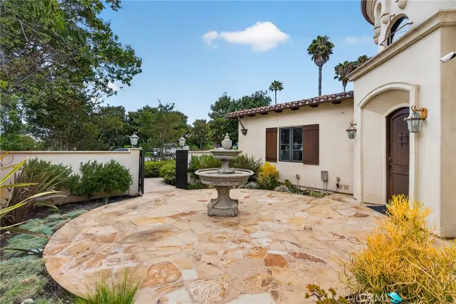2240 Via Anacapa, Palos Verdes Estates, CA 90274 - #3