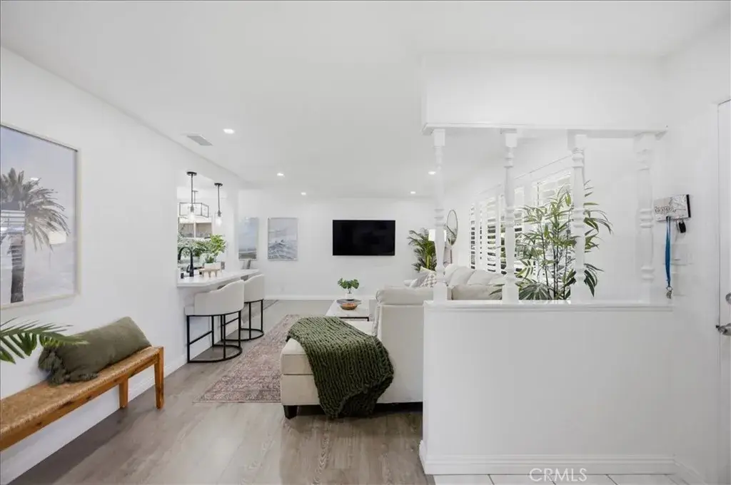 2649 Dalemead St., Torrance, CA 90505 - #1
