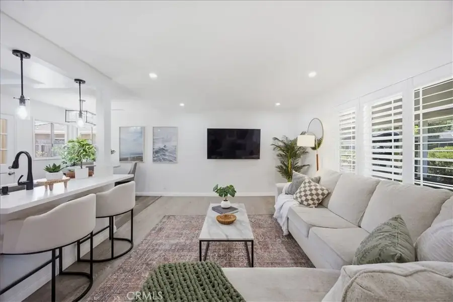 2649 Dalemead St., Torrance, CA 90505 - #2