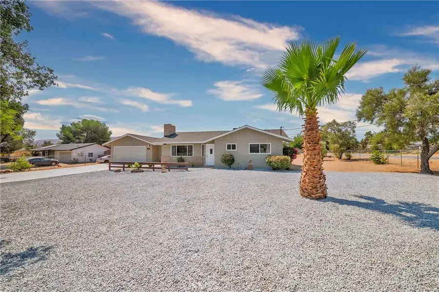 18767 Albany Street, Hesperia, CA 92345 - #3