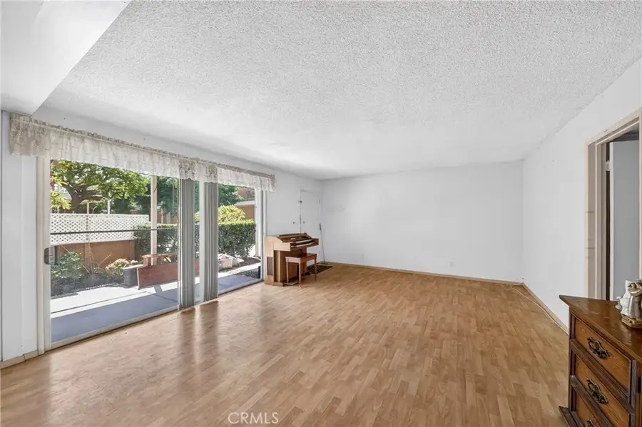 15312 S Normandie Ave #101, Gardena, CA 90247 - #3