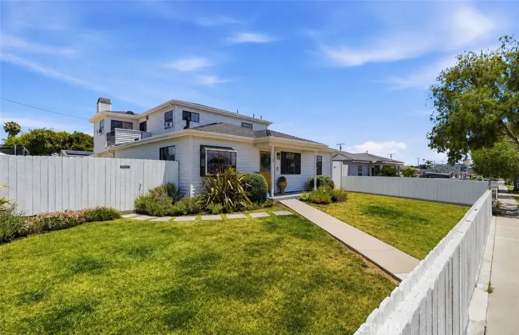 3427 W 187th Street, Torrance, CA 90504 - #1