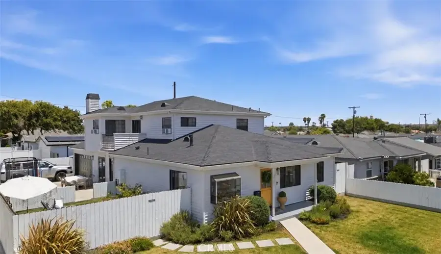 3427 W 187th Street, Torrance, CA 90504 - #2