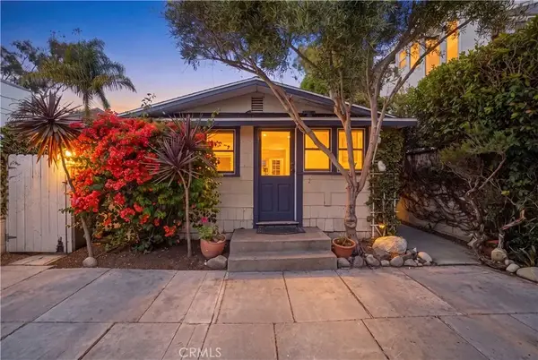 236 Howland Canal, Venice, CA 90291