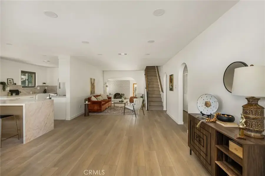 11619 Simms, Inglewood, CA 90303 - #3