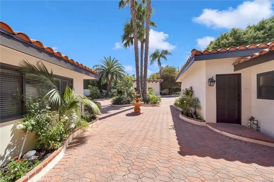 3 Mustang Road, Rancho Palos Verdes, CA 90275 - #3
