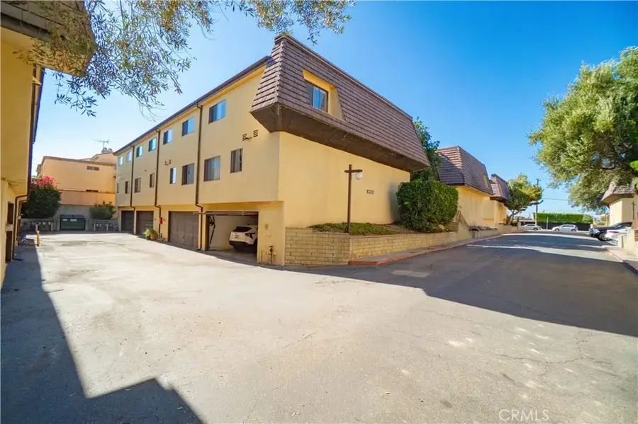 3480 W 170th, Torrance, CA 90504 - #2