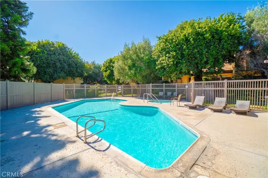 3480 W 170th, Torrance, CA 90504 - #3