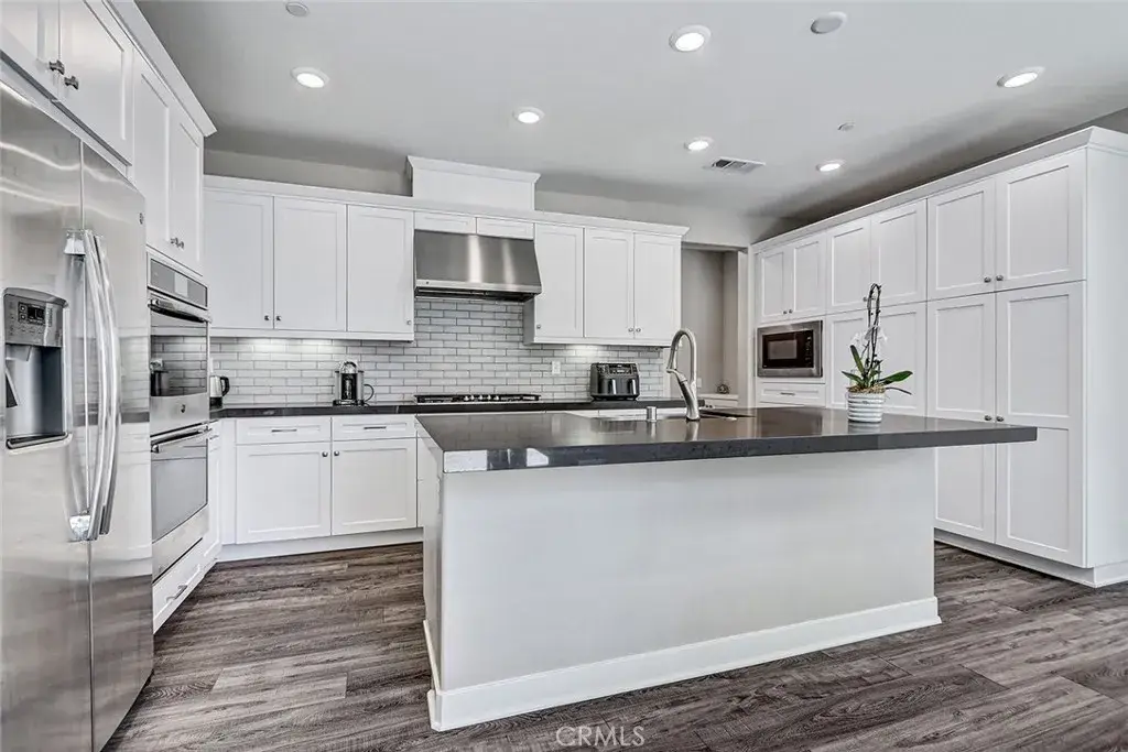 26 Country Glen, Pomona, CA 91766 - #1