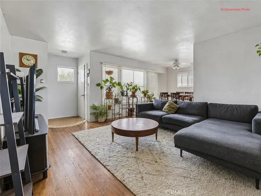 4524 Darien Street, Torrance, CA 90503 - #2