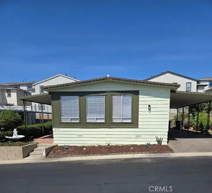 1065 Lomita Blvd #355 #355, Harbor City, CA 90710 - #1