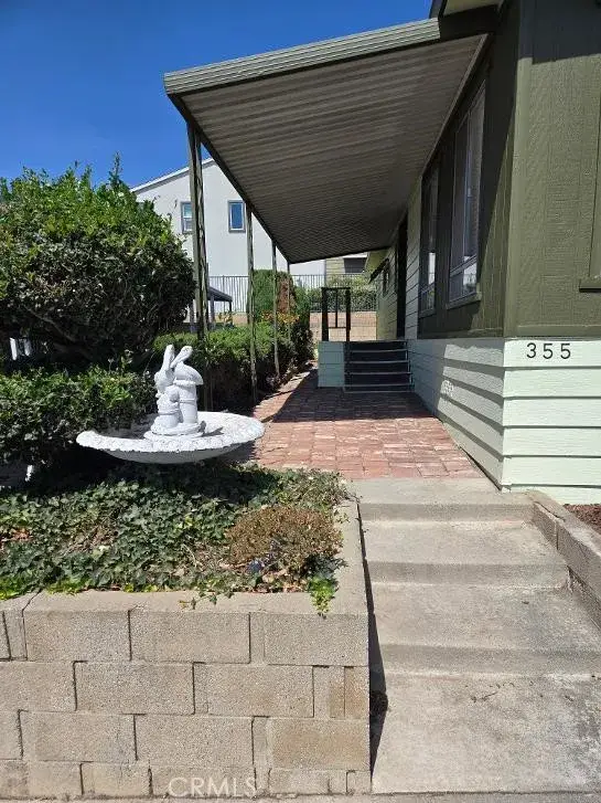 1065 Lomita Blvd #355 #355, Harbor City, CA 90710 - #2