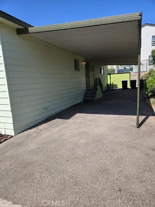 1065 Lomita Blvd #355 #355, Harbor City, CA 90710 - #3
