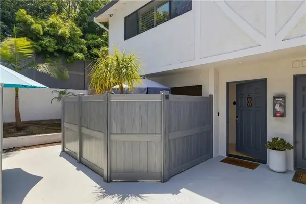 1456 Manhattan Beach Boulevard #D, Manhattan Beach, CA 90266