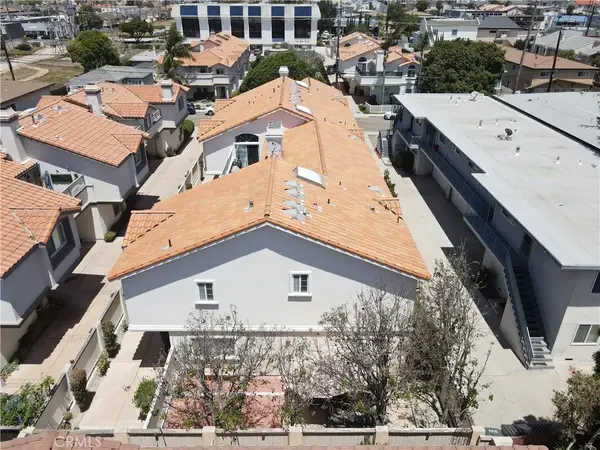 2514 Vanderbilt Ln, Redondo Beach, CA 90278