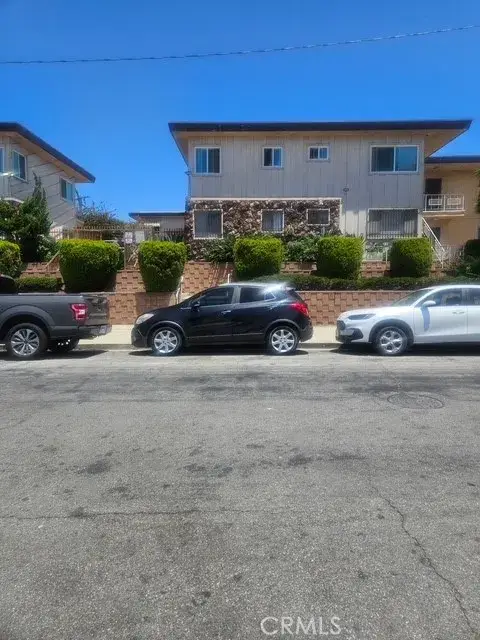 420 N Market Street #23, Inglewood, CA 90302 - #1