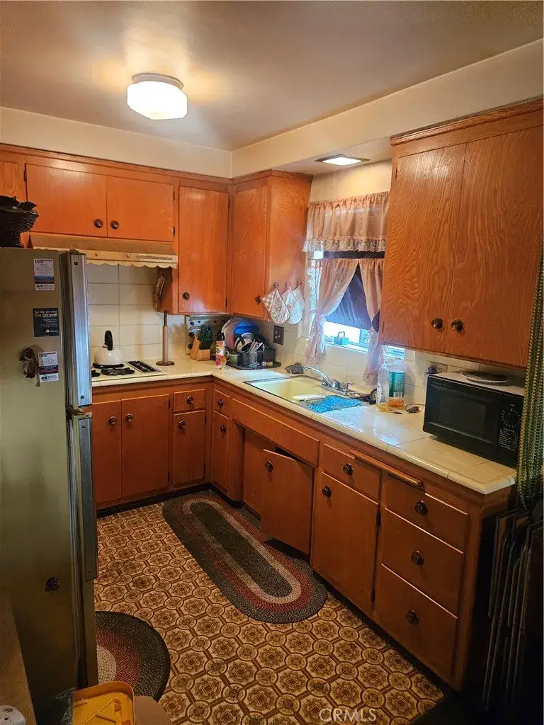 420 N Market Street #23, Inglewood, CA 90302 - #2