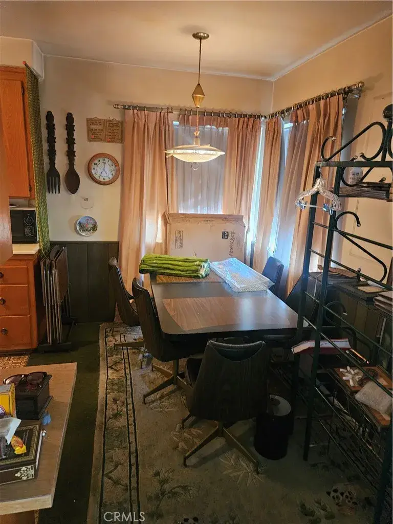 420 N Market Street #23, Inglewood, CA 90302 - #3