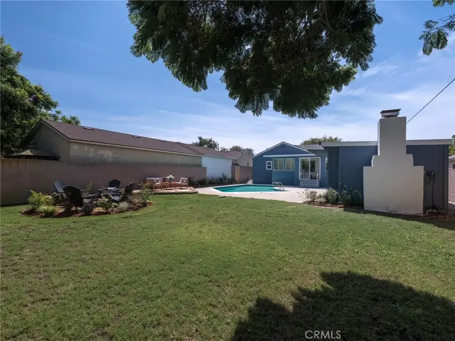 816 Faysmith Avenue, Torrance, CA 90503 - #3