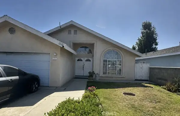 1340 N Neptune, Wilmington, CA 90744