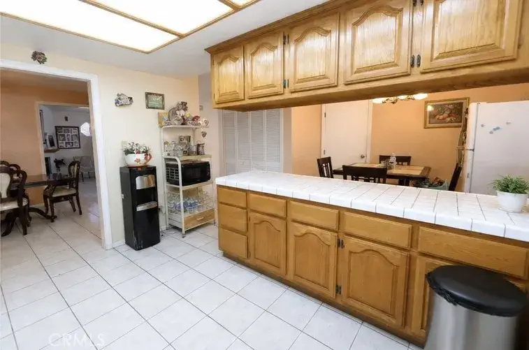 1340 N Neptune, Wilmington, CA 90744 - #2