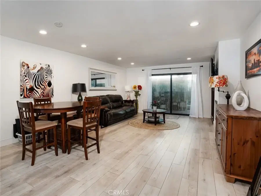 900 Cedar Street #111, El Segundo, CA 90245 - #3