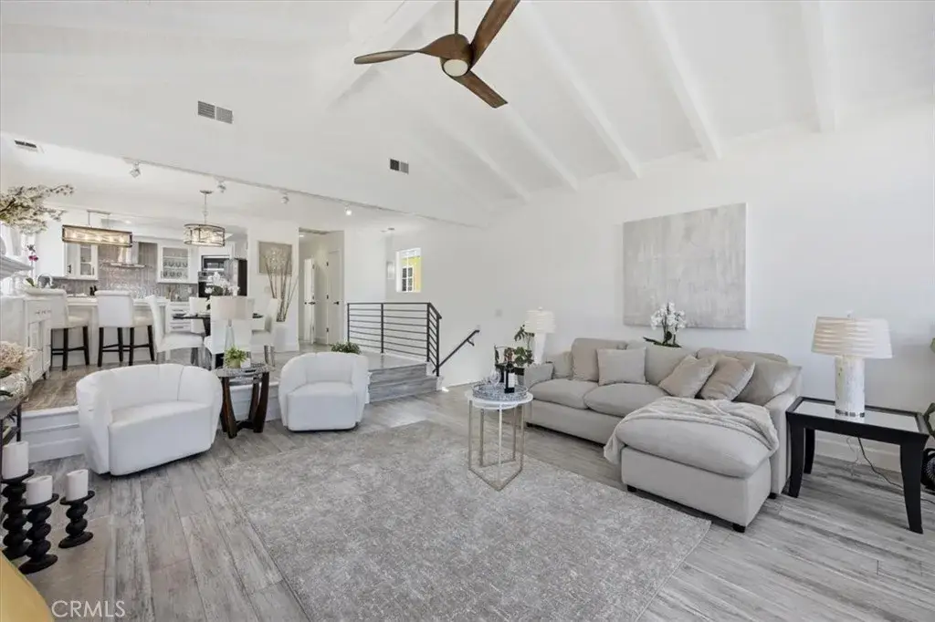 1633 Steinhart Avenue, Redondo Beach, CA 90278 - #1