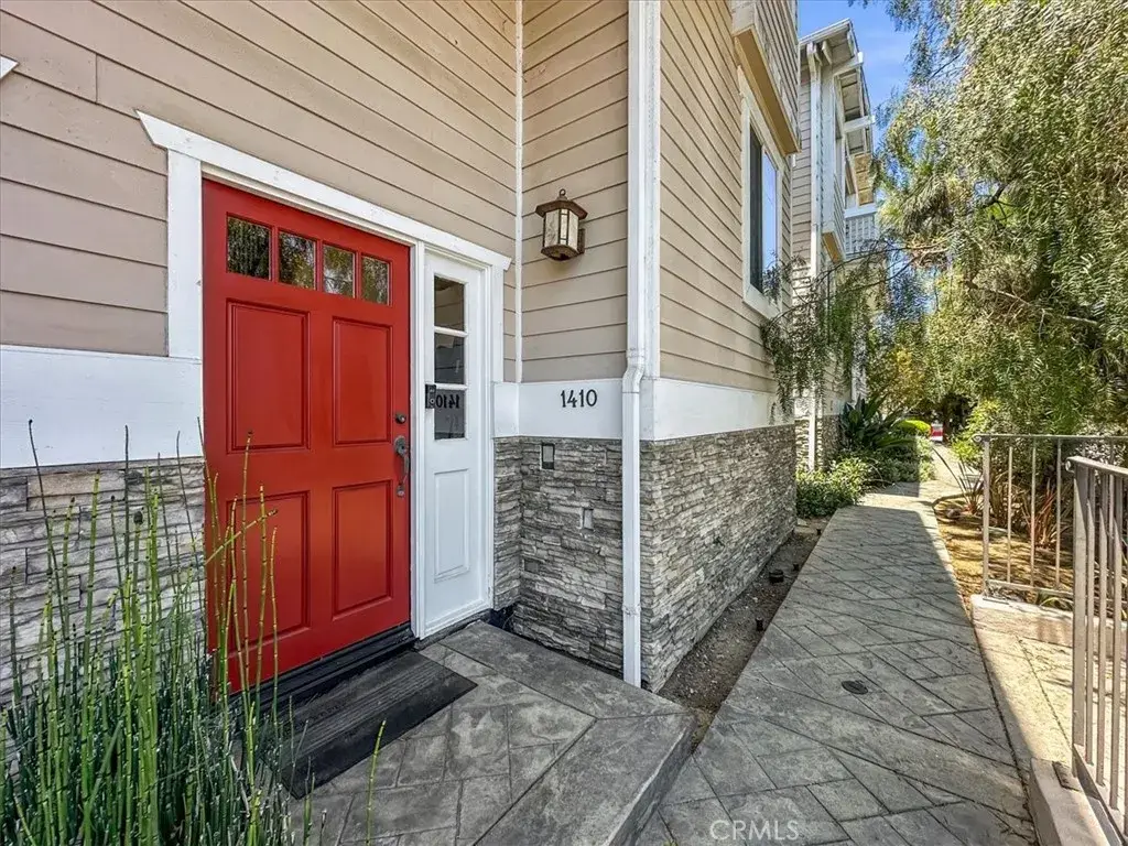 1410 Anaheim St, Harbor City, CA 90710 - #1