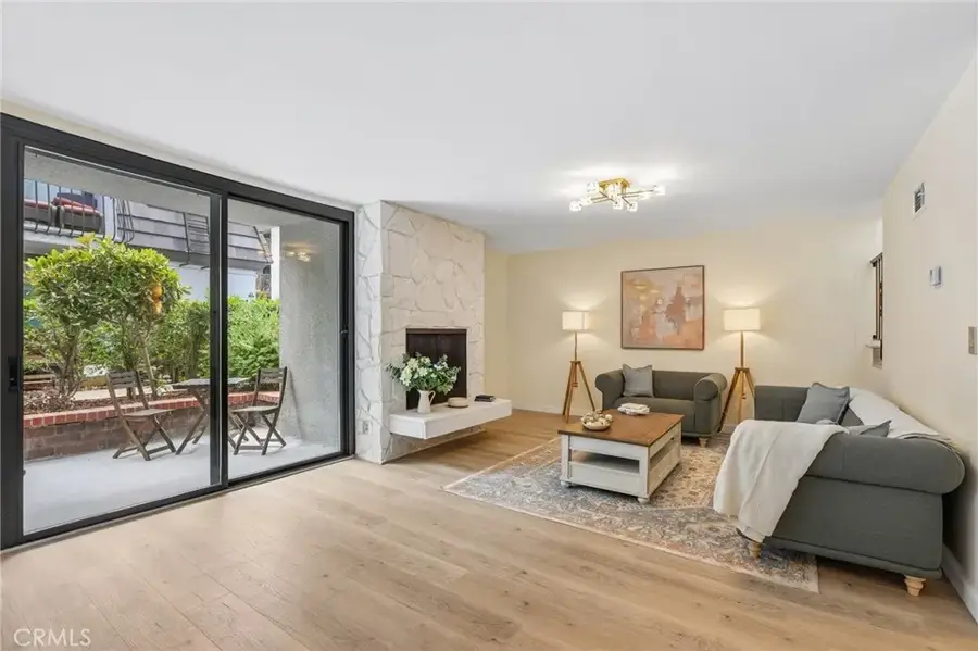 8105 Redlands Street #107, Playa Del Rey, CA 90293 - #3