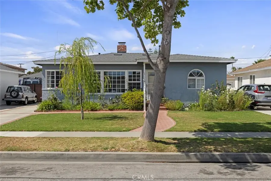 1759 W 244th, Torrance, CA 90501 - #2