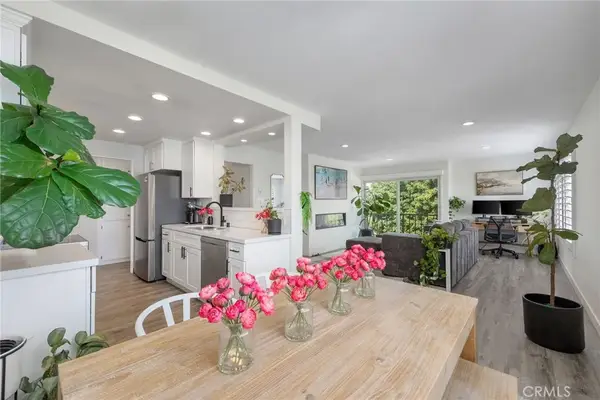 100 Loma Avenue #404, Long Beach, CA 90803