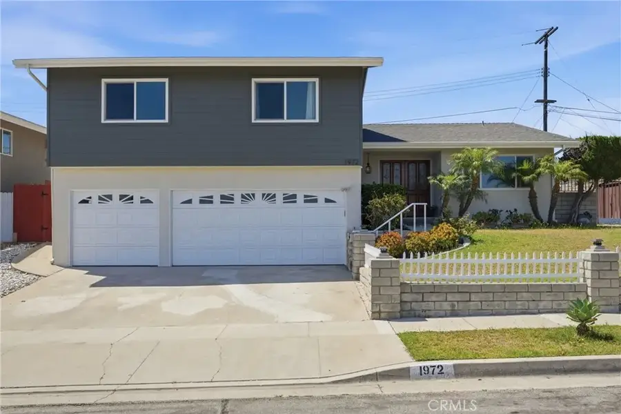 1972 W 231st, Torrance, CA 90501 - #2