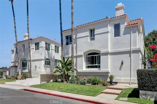 1629 E Palm, El Segundo, CA 90245