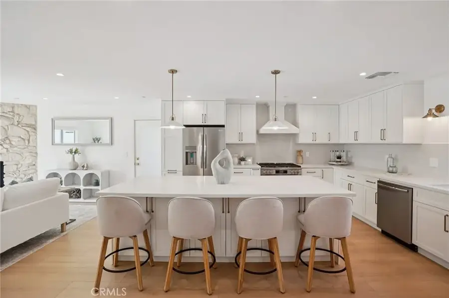 1467 11th, Manhattan Beach, CA 90266 - #2