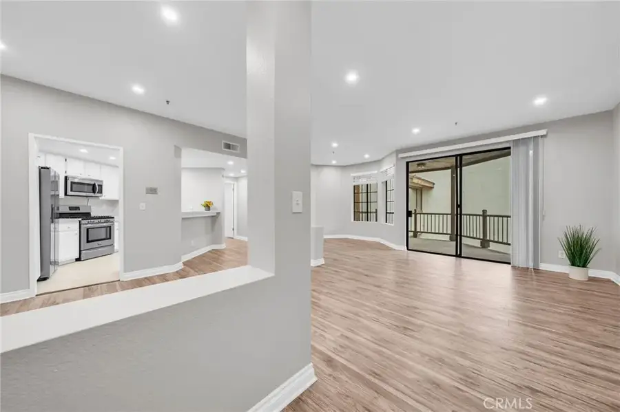 2559 Plaza Del Amo #215, Torrance, CA 90503 - #2