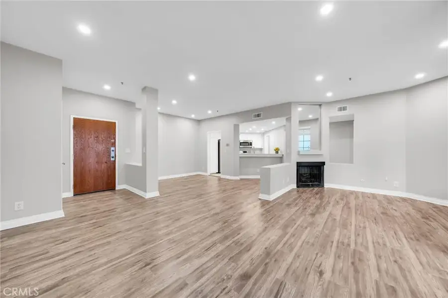 2559 Plaza Del Amo #215, Torrance, CA 90503 - #3