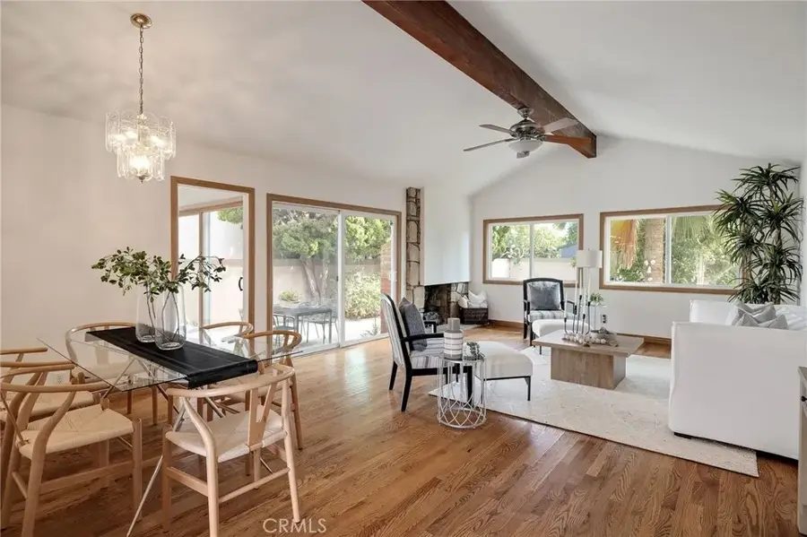 3420 W 229th Street, Torrance, CA 90505 - #2