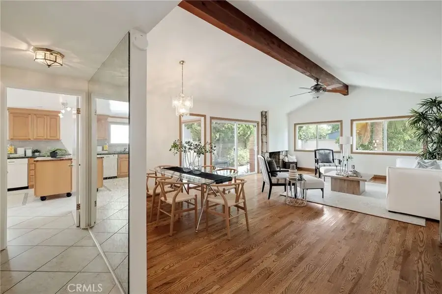 3420 W 229th Street, Torrance, CA 90505 - #3